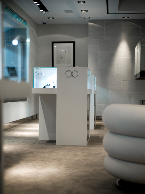 OC Concept Store NY 4